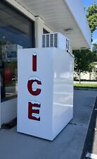 leer ice for sale  Tallahassee
