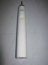 Philips sonicare hx9340 for sale  Shipping to Ireland