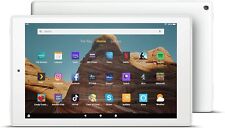 Amazon Fire HD 10 tablet 10.1" 1080p Full HD 32 GB (9th Gen.) with Ads UK Stock for sale  Shipping to South Africa