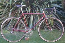 Raleigh sbdu 853 for sale  HARROGATE