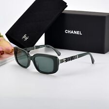 Chanel womens sunglasses for sale  USA