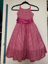 Lot dancewear costumes for sale  New Port Richey