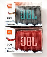 New jbl portable d'occasion  Expédié en Belgium