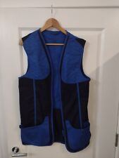 Beretta vest clay for sale  AYLESBURY