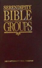 Serendipity bible groups for sale  Orem