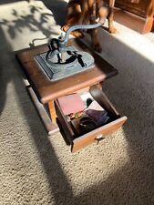 Hand crank coffee for sale  Highland Lakes