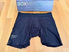 Box mens seamless gebraucht kaufen  Düsseldorf