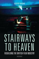 Stairways heaven rebuilding for sale  DERBY