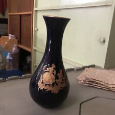 Vintage porcelain vase for sale  Mesa