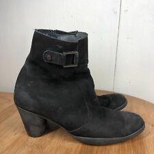 Arche boots womens for sale  Seekonk