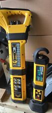 Vivax vscan cat for sale  EASTBOURNE