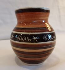 isle of wight pottery for sale  BANBURY