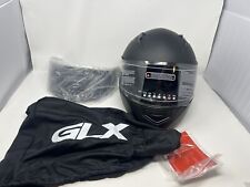 Glx gx11 compact for sale  Niota