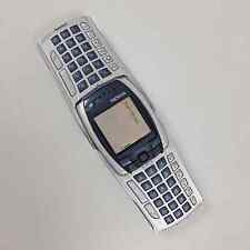 Nokia 6800a flip for sale  Delphi