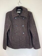 Farhi coat size for sale  TRURO