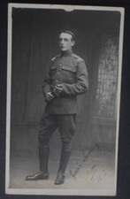 world war 1 postcards for sale world war 1 postcards for sale SALFORD