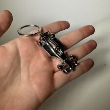 Mini keychain racing for sale  DUNDEE