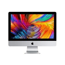 Desktop apple imac for sale  Shipping to Ireland