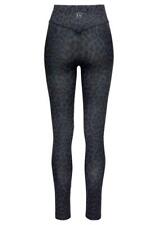 Marken damen leggings gebraucht kaufen  Deutschland