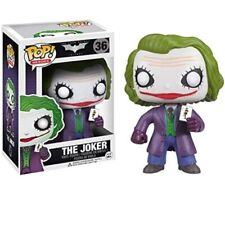 Funko pop batman usato  Camposampiero