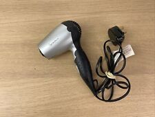Signature travel hairdryer for sale  YORK