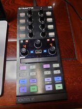Native instruments controller for sale  Shipping to Ireland