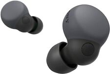 Sony LinkBuds verdadeiramente sem fio S Cancelamento de Ruído Preto Intra-auricular comprar usado  Enviando para Brazil