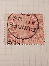 Telegraph stamps l206 for sale  TEIGNMOUTH