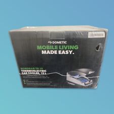 Dometic bordbar portable for sale  Shipping to Ireland