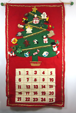 Advent calendar christmas for sale  Columbus