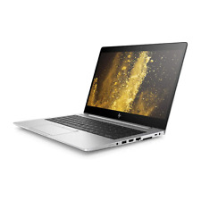 Notebook HP EliteBook 850 G5 Core i5-8ª Geração 15.6" 8GB RAM 256GB SSD Windows 11 comprar usado  Enviando para Brazil