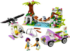 Lego set 41036 for sale  Roscommon