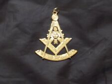 Masonic past master for sale  Wheeling