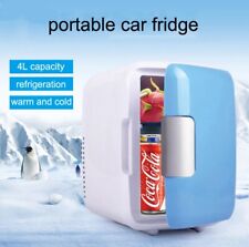 Mini travel fridge for sale  ROTHERHAM