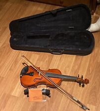 Violin shoulder rest for sale  Glen Cove