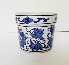 Cobalt blue ceramic for sale  Pleasant Hill