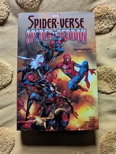 Spider verse spider for sale  STOCKTON-ON-TEES