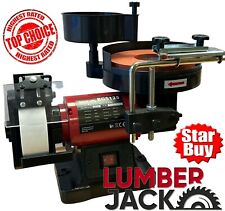 Wet dry grinder for sale  Shipping to Ireland