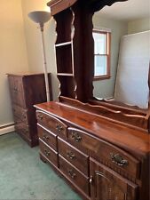 Used piece bedroom for sale  Landing