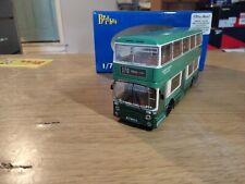 Britbus an3 leyland for sale  GRIMSBY