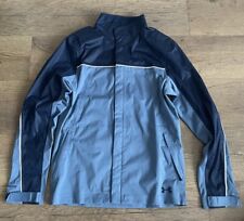 Armour golf stormproof for sale  UK