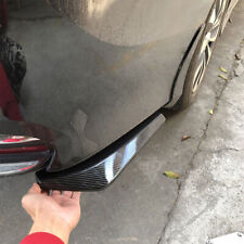 Polished car rear for sale  Houston