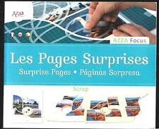 Pages surprises surprise d'occasion  France
