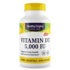 Healthy origins vitamina usato  Vaiano Cremasco
