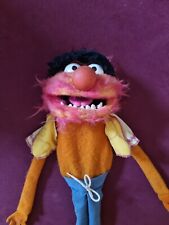 muppet handpuppe gebraucht kaufen  Itzehoe