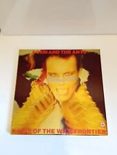 Adam ants kings for sale  NORTH SHIELDS