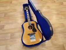 Guild 1978 acoustic for sale  Fortuna