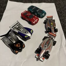 Hornby micro scalextric for sale  WOODBRIDGE
