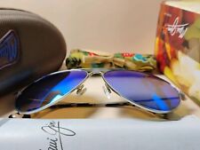 Maui jim b264 for sale  Flushing