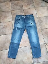 Gang jeans 30 gebraucht kaufen  Aholming